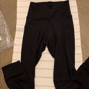 Victoria’s Secret PINK leggings